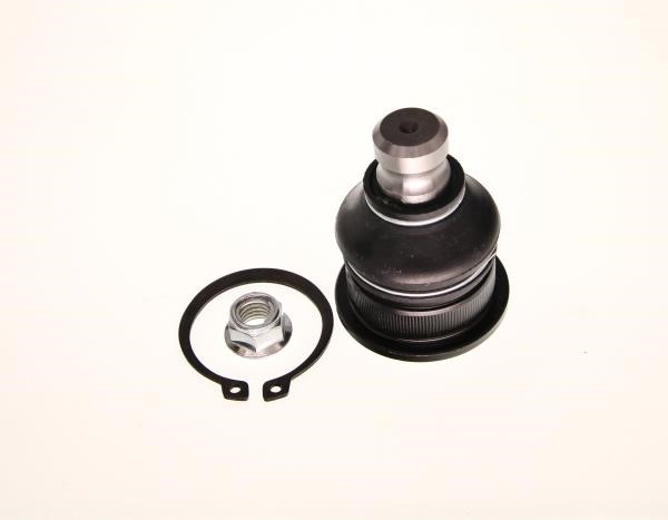 Ball joint Renault Zoe: 724810 Maxgear Ball joint
