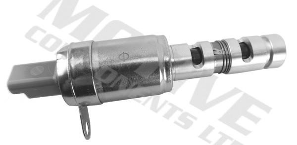 Buy Motive Components VVTS2137 at a low price in United Arab Emirates!