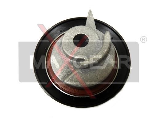 Buy Maxgear 54-0358 at a low price in United Arab Emirates!