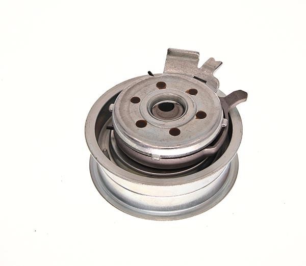 540365 Maxgear Timing belt tensioner pulley