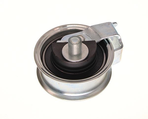 540370 Maxgear Timing belt tensioner pulley