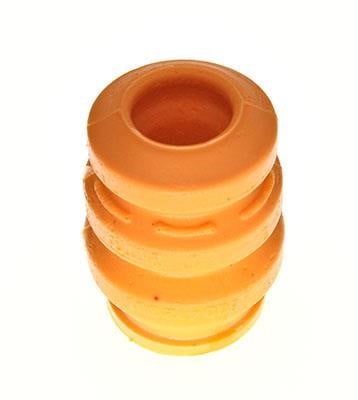 722503 Maxgear Shock absorber bump stop