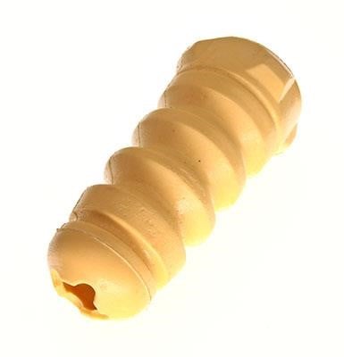 722561 Maxgear Shock absorber bump stop
