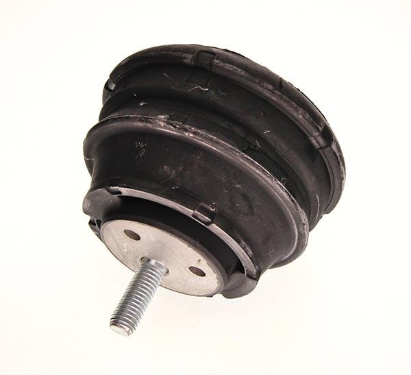 Maxgear 76-0006 Engine mount left, right 760006 760006 Maxgear Engine mount left, right