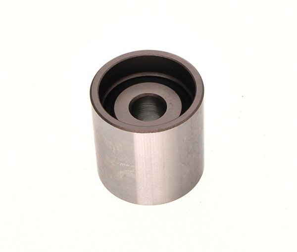540375 Maxgear Timing belt tensioner pulley