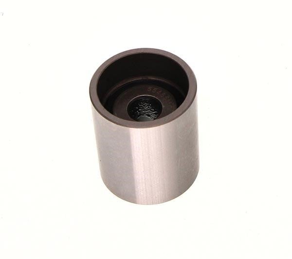 540378 Maxgear Timing belt tensioner pulley