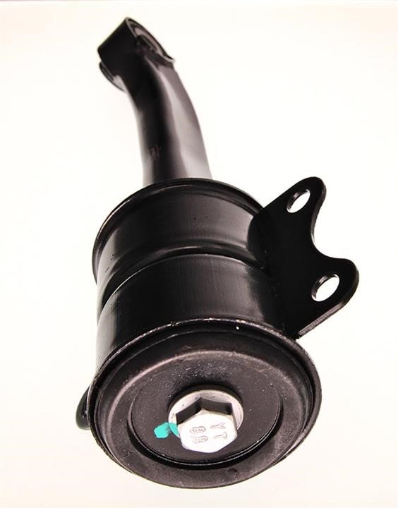 760189 Maxgear Gearbox mount rear