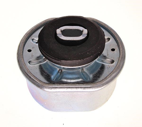 760212 Maxgear Gearbox mount left, right
