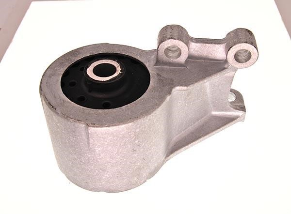 760213 Maxgear Gearbox mount rear