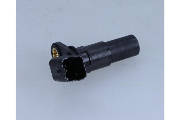 81179 NGK Crankshaft position sensor