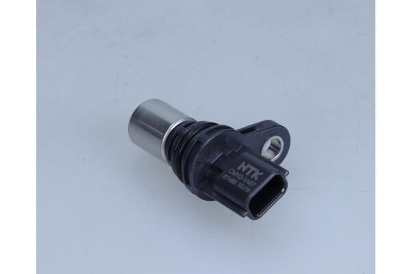 Cam position sensor Nissan Juke: 81486 NGK Camshaft position sensor