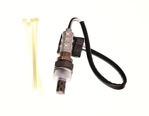 Buy NGK 90830 at a low price in United Arab Emirates!