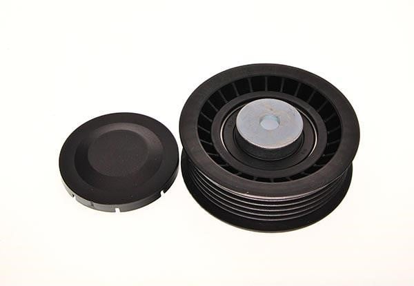 Maxgear 54-0401 Drive belt tensioner pulley 540401 540401 Maxgear Drive belt tensioner pulley