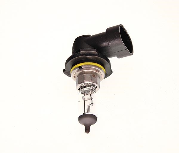 Buy Maxgear 78-0015 at a low price in United Arab Emirates!