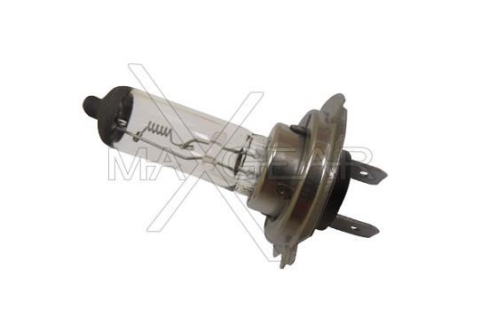 Buy Maxgear 78-0052 at a low price in United Arab Emirates!