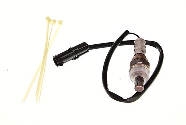 Buy NGK 91106 at a low price in United Arab Emirates!