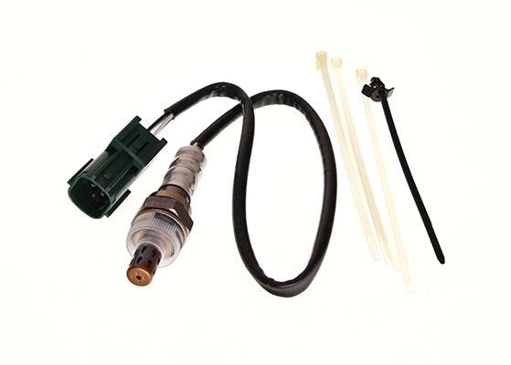 Buy NGK 91129 at a low price in United Arab Emirates!