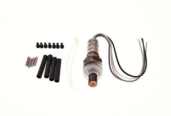 Buy NGK 91358 at a low price in United Arab Emirates!