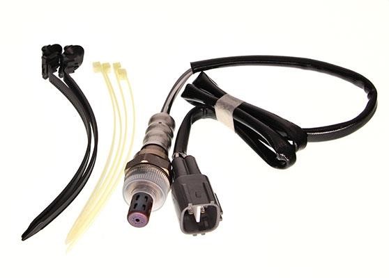 Buy NGK 91644 at a low price in United Arab Emirates!