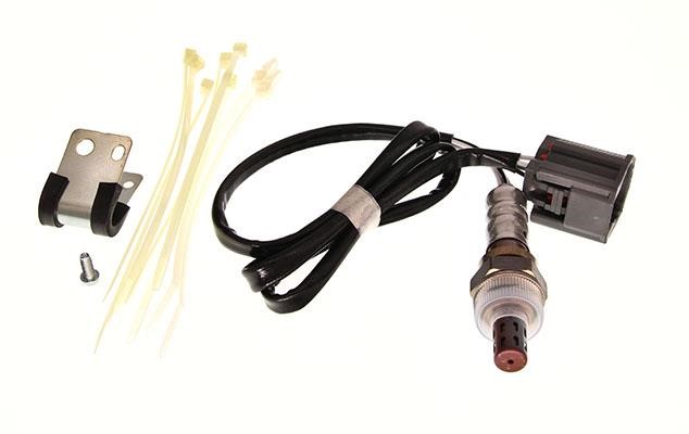 Buy NGK 91673 at a low price in United Arab Emirates!