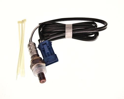 Buy NGK 91719 at a low price in United Arab Emirates!