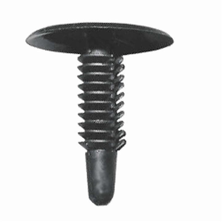 Buy Romix B22186 at a low price in United Arab Emirates!