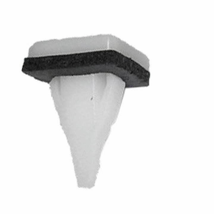 Buy Romix B25237 at a low price in United Arab Emirates!