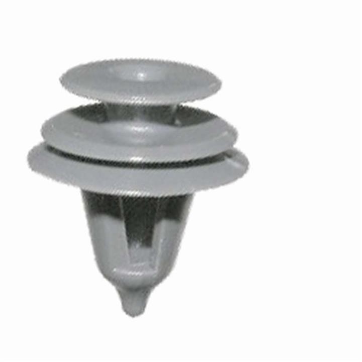 Buy Romix B25270 at a low price in United Arab Emirates!
