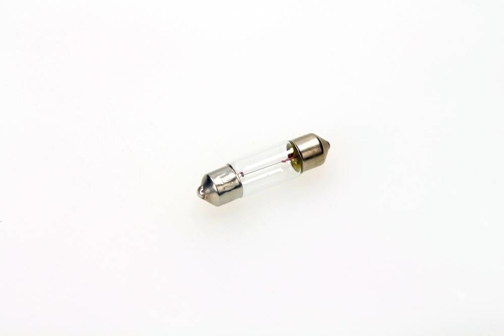 780031SET Maxgear Glow bulb T6.2 12V 3W