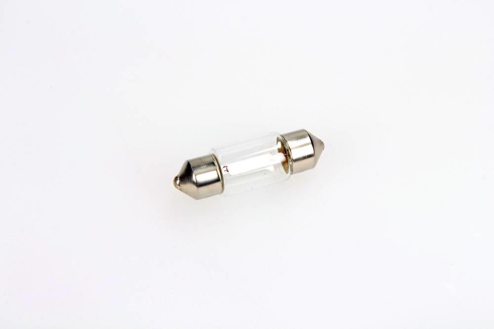 780033SET Maxgear Glow bulb C10W 12V 10W