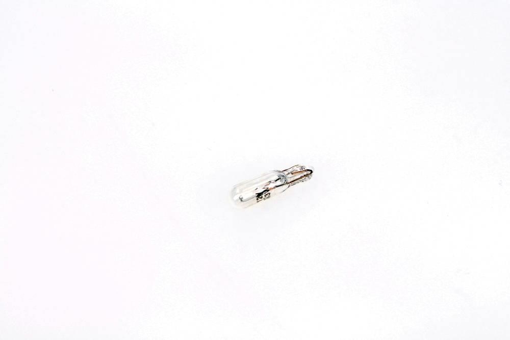 780042SET Maxgear Dashboard bulb W2,3W 12V 2,3W