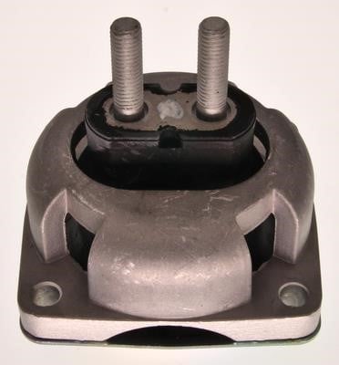Engine support mount Mercedes: 0140240133 Meyle Mounting, automatic transmission