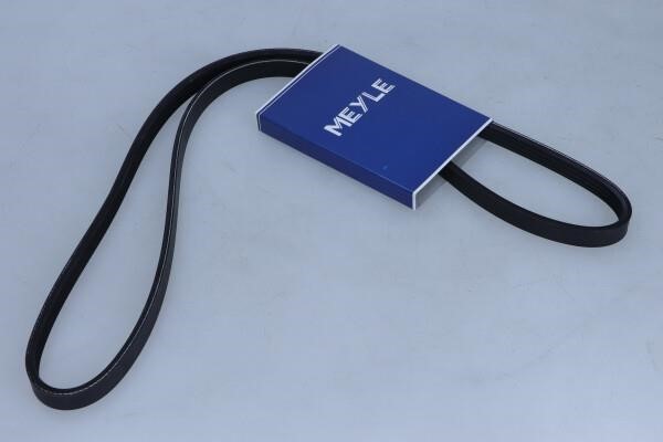 Buy Meyle 050 004 1238 at a low price in United Arab Emirates!