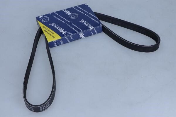 Buy Meyle 050 005 1115 at a low price in United Arab Emirates!