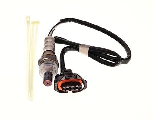 Buy NGK 95948 at a low price in United Arab Emirates!