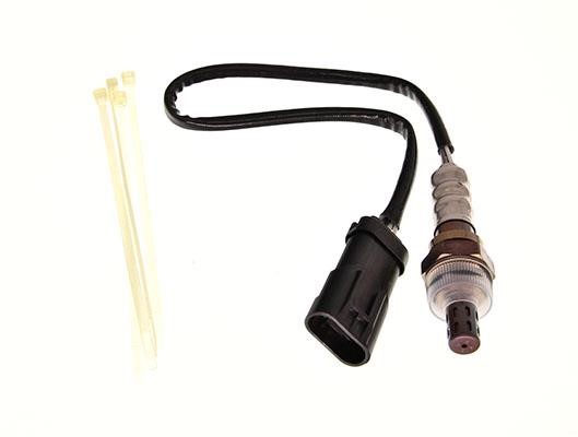 Buy NGK 96028 at a low price in United Arab Emirates!