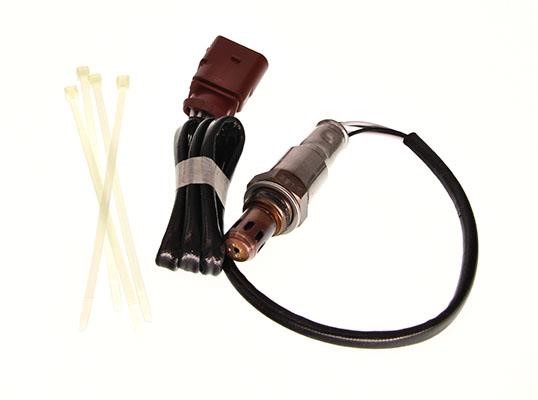 Buy NGK 96645 at a low price in United Arab Emirates!