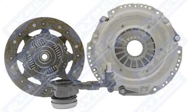 Buy Rymec JT1686055 at a low price in United Arab Emirates!