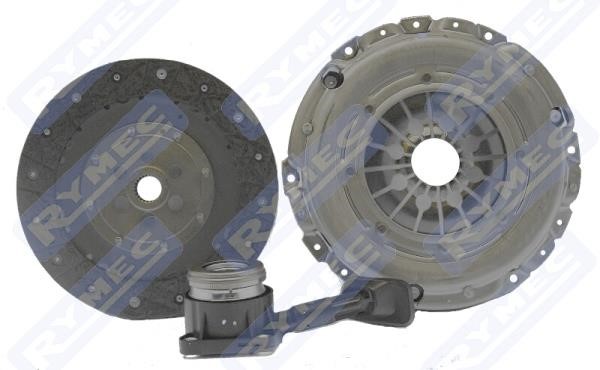 Buy Rymec JT1693056 at a low price in United Arab Emirates!