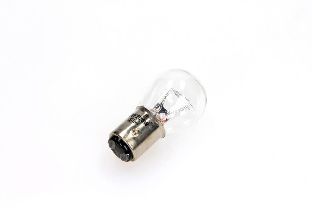 780054SET Maxgear Glow bulb P21/5W 24V 21/5W