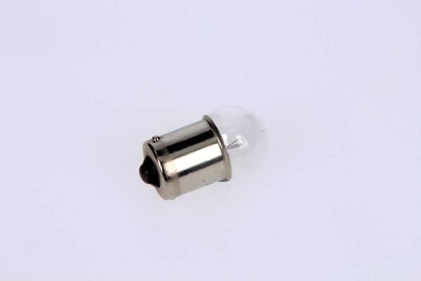 780058SET Maxgear Glow bulb R10W 24V 10W