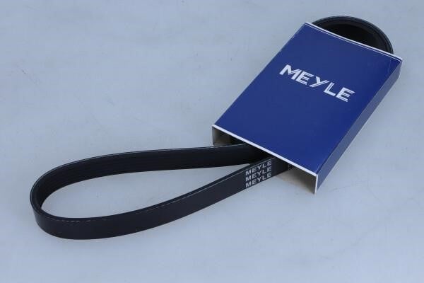 Buy Meyle 050 006 1200 at a low price in United Arab Emirates!