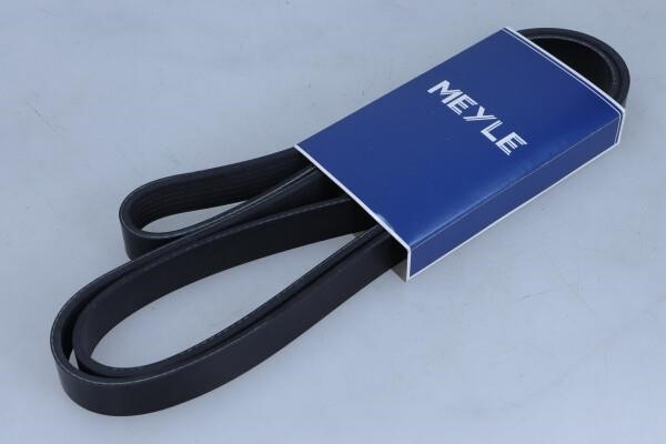 Buy Meyle 050 007 2035 at a low price in United Arab Emirates!