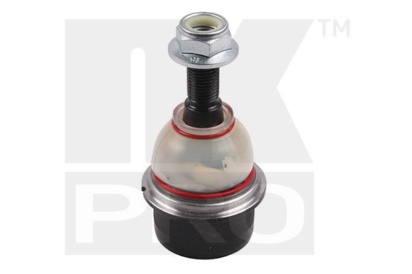 Buy NK 5043930PRO at a low price in United Arab Emirates!