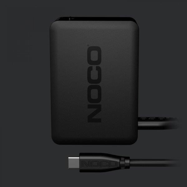 Buy Noco U65 at a low price in United Arab Emirates!