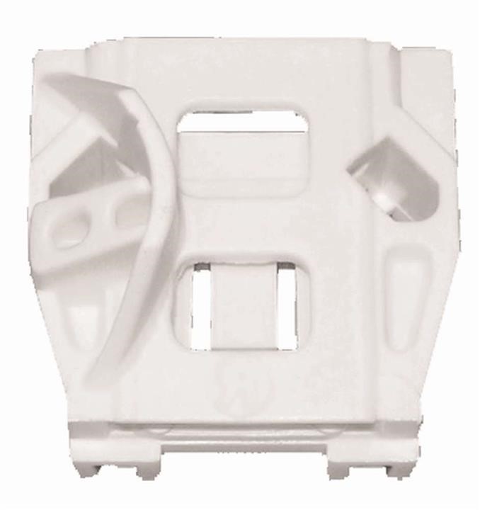 Buy Romix C50094 at a low price in United Arab Emirates!