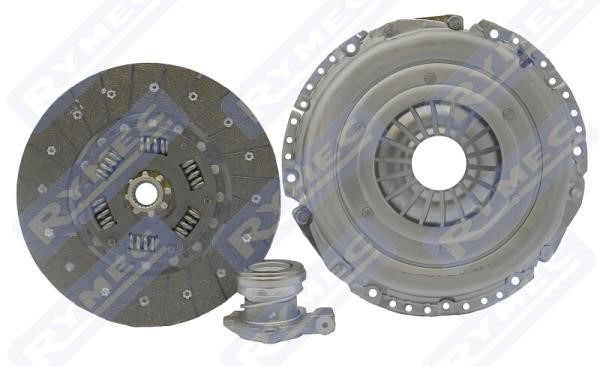 Buy Rymec JT17071041 at a low price in United Arab Emirates!