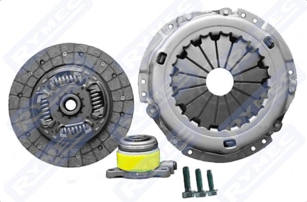 Buy Rymec JT17351032 at a low price in United Arab Emirates!