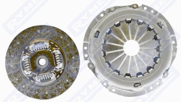 Buy Rymec JT1735 at a low price in United Arab Emirates!