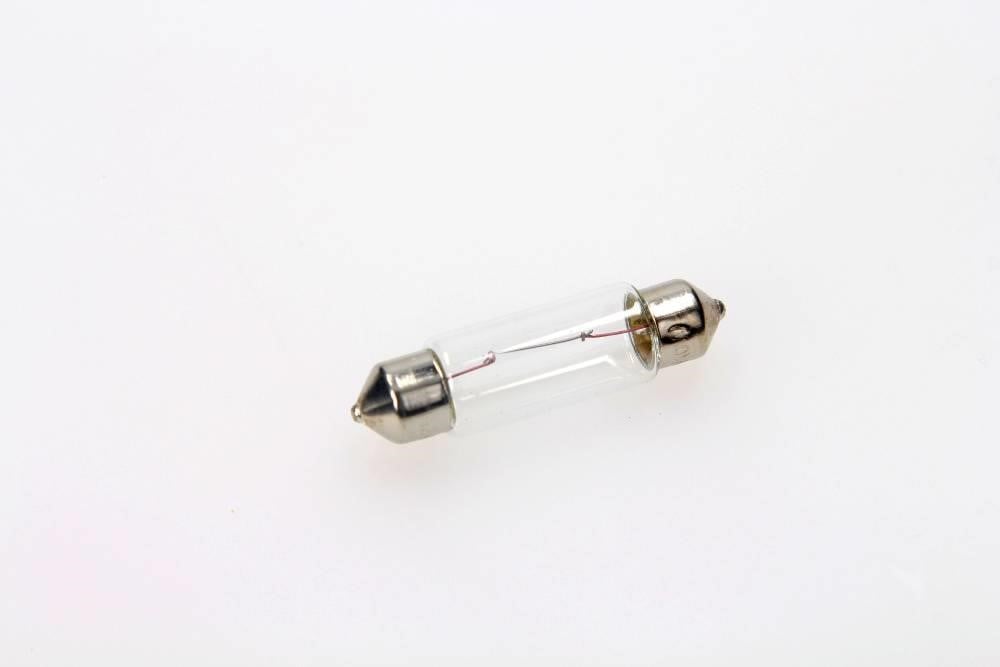 Interior light bulbs Daewoo Evanda: 780124SET Maxgear Glow bulb C10W 12V 10W